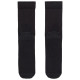 Nike Κάλτσες Lightweight Running Crew Unisex 1 pair